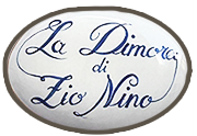 La Dimora di Zio Nino